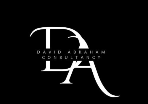 David Abraham Consultancy