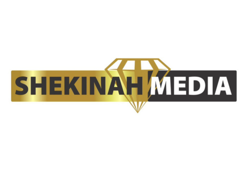 Shekinah Media