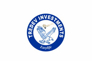 Tredev Investments