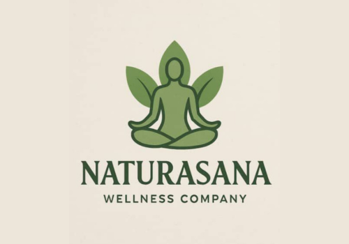 Naturasana Wellness Company