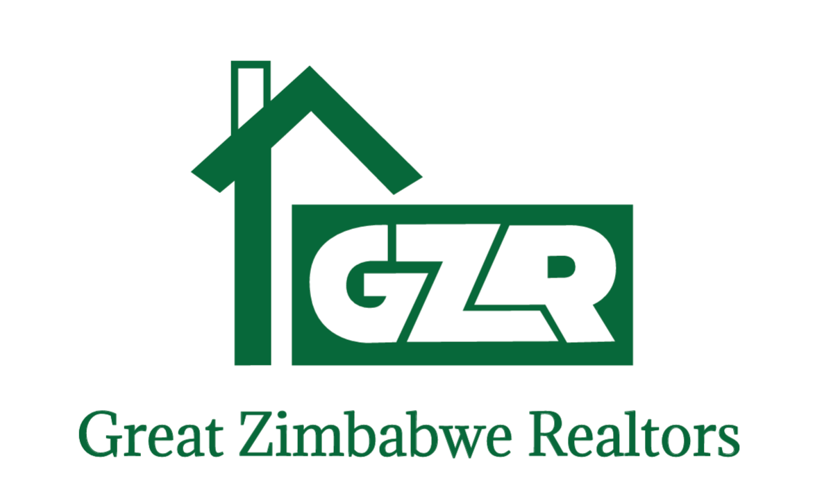 GZR
