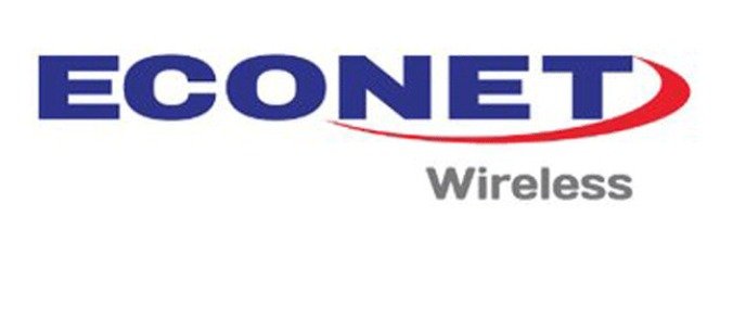 econet