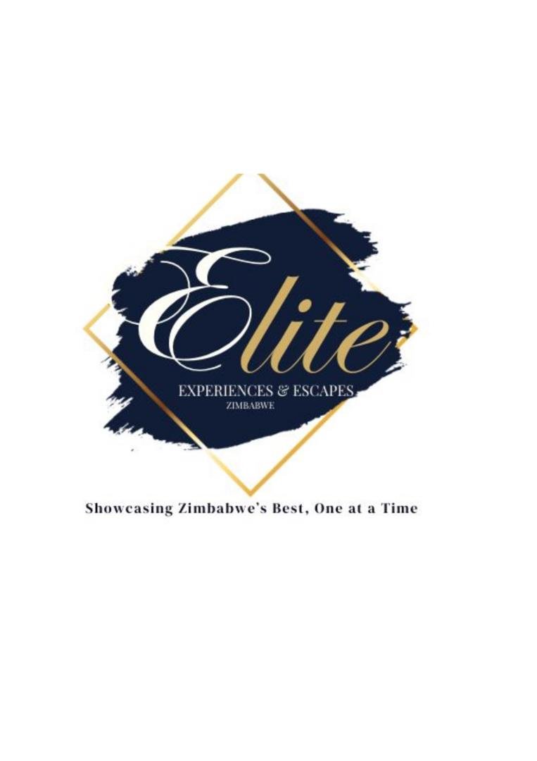 Elite Experiences & Escapes