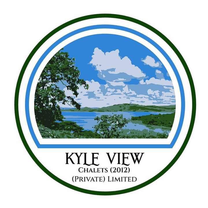 kv