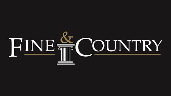 fineandcountry
