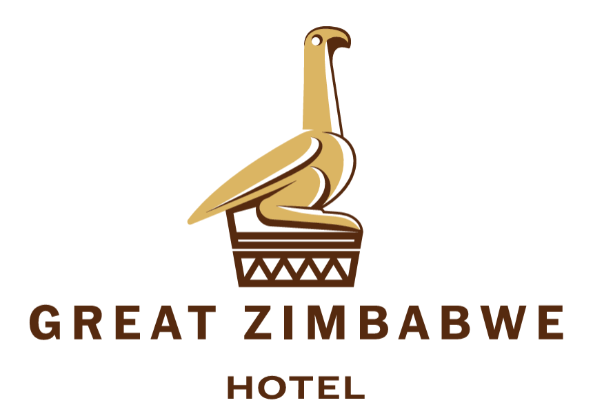 Great Zimbabwe Hotel