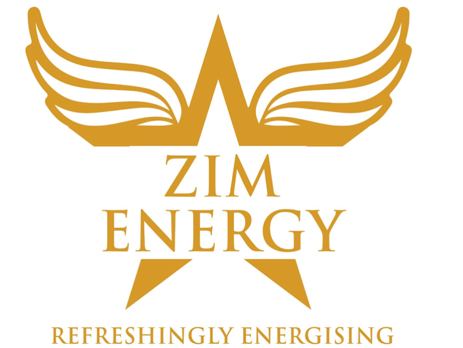 Zim Energy