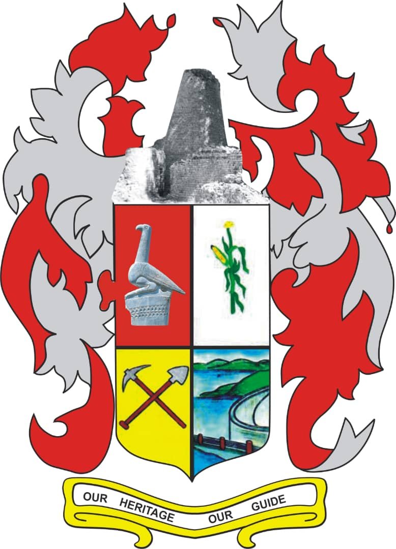 Masvingo