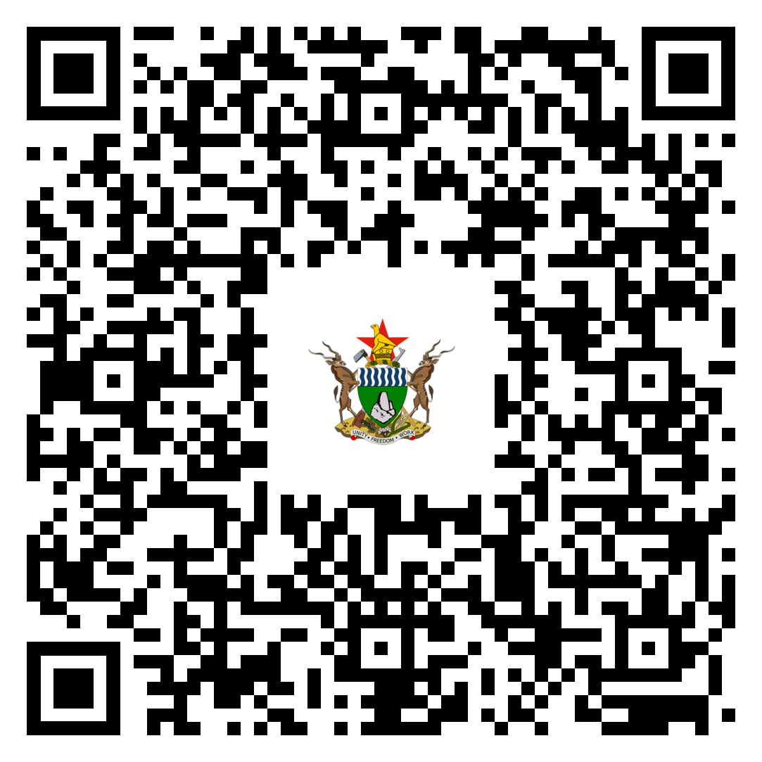 Scan to view investment opportunities
